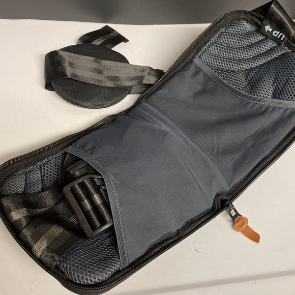 BetterBack Back Posture Corrector Travel Pack - Picture 11 of 16